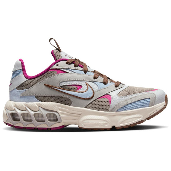 Nike Air Zoom Fire